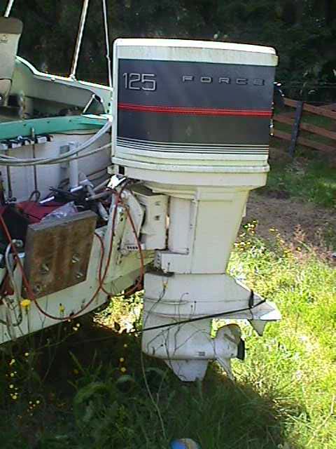 MVC-012S
