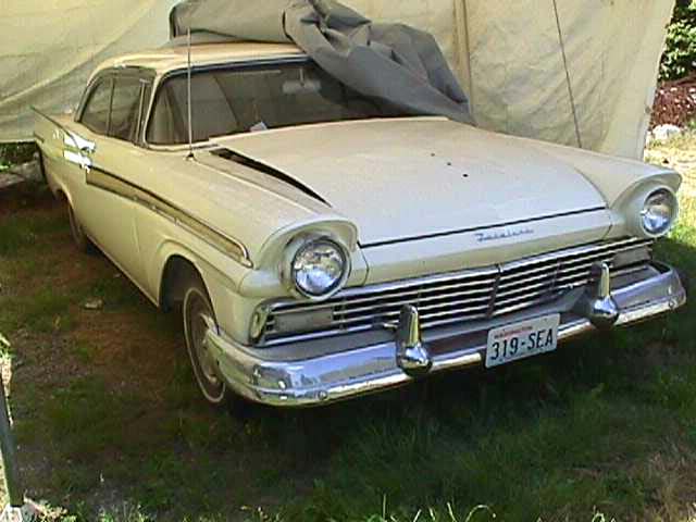 MVC-014S