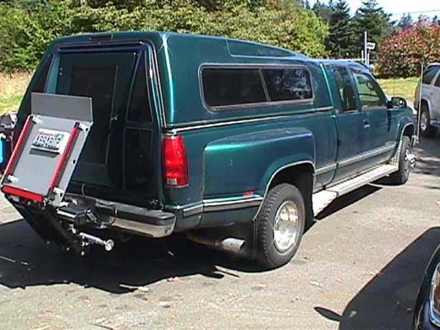 MVC-017S