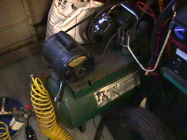 MVC-032S