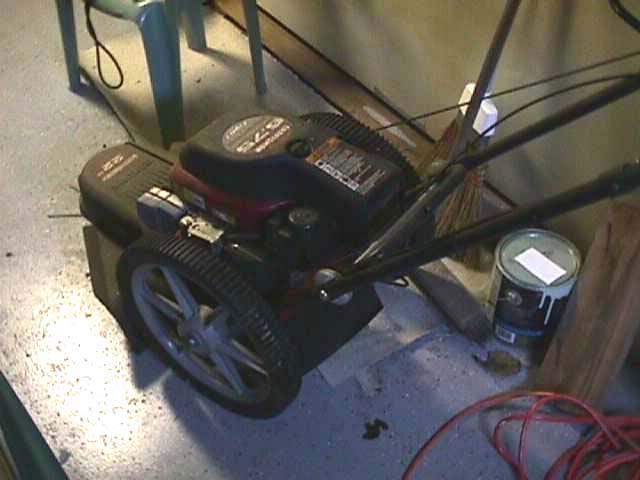 MVC-035S