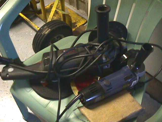 MVC-036S