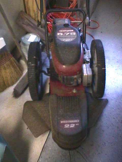 MVC-037S