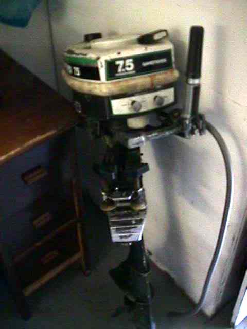 MVC-040S