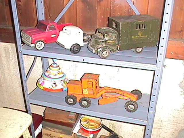 MVC-027S
