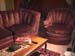 MVC-008S