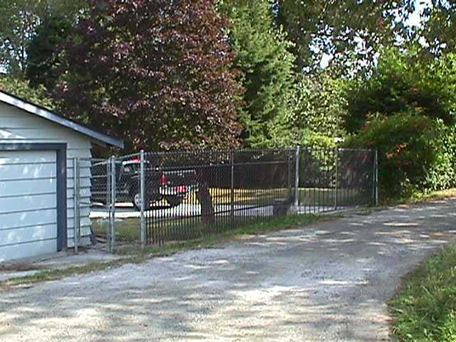 MVC-046S