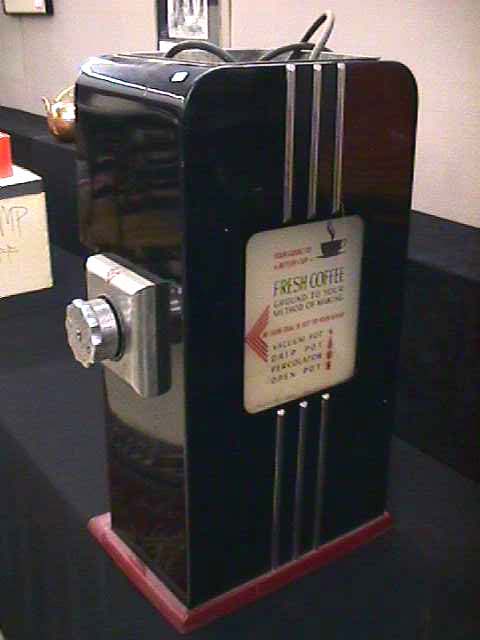 MVC-002S