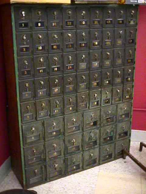MVC-004S