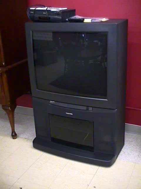 MVC-023S
