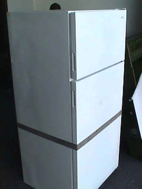MVC-029S