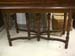 MVC-009S