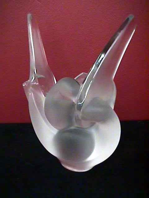 AMVC-023S