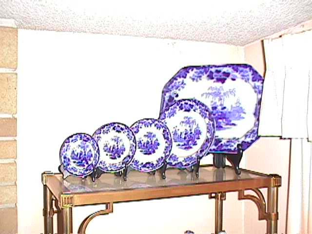 VC-004S