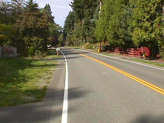 MVC-024S