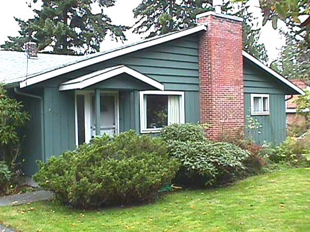 MVC-002S
