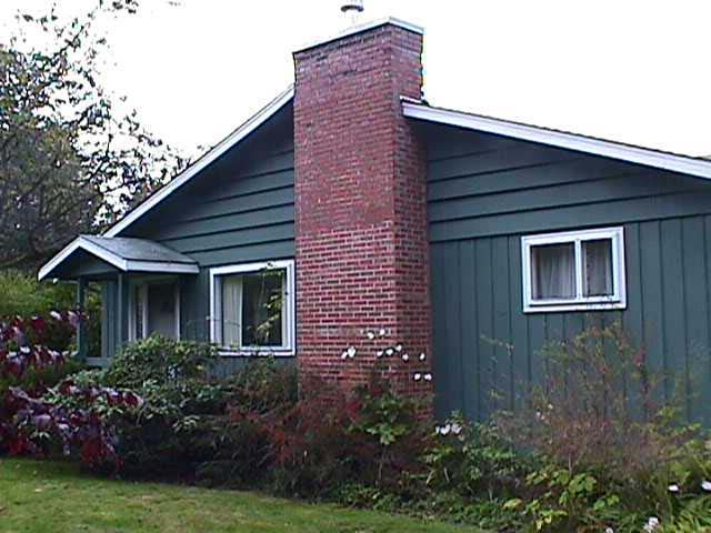 MVC-024S
