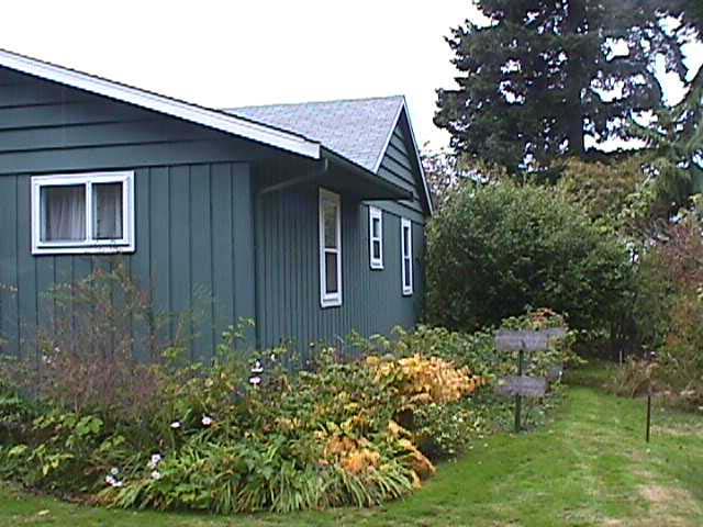 MVC-025S