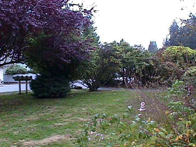 MVC-026S