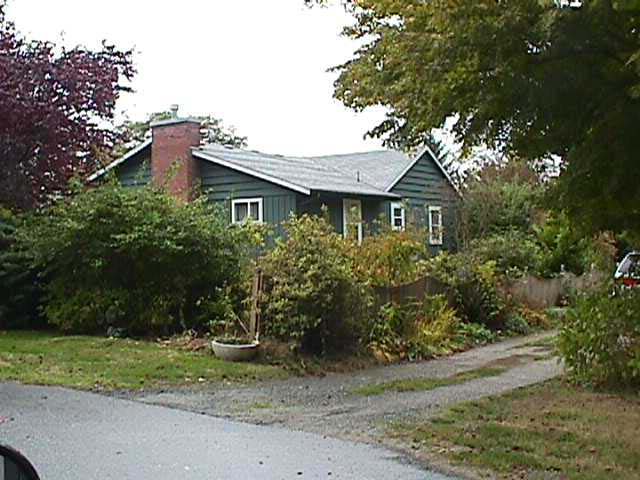 MVC-027S