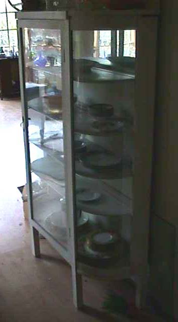MVC-002S