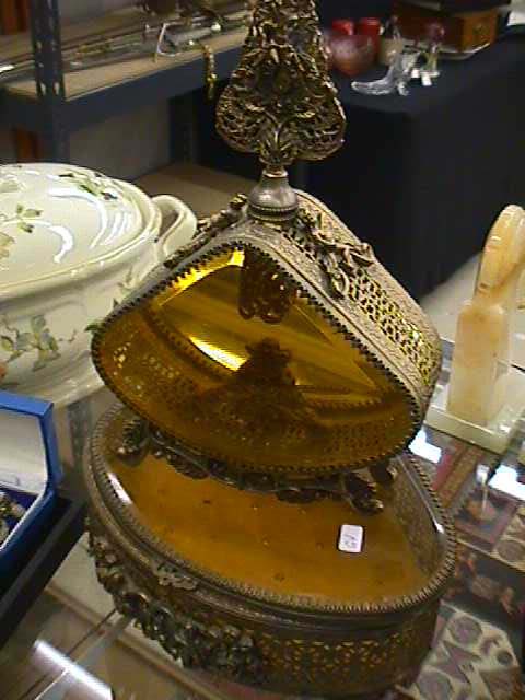 MVC-025S