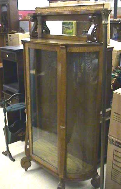 AMVC-005S