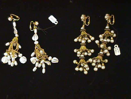 VC-008S