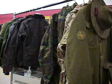MVC-009S