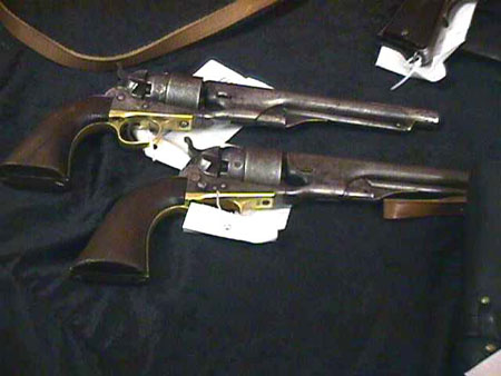 MVC-031S