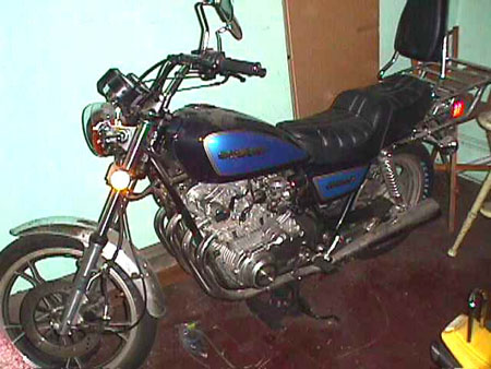 MVC-001S