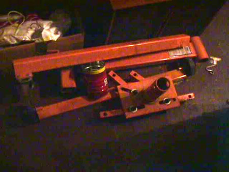 MVC-004S
