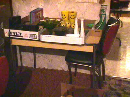 MVC-015S
