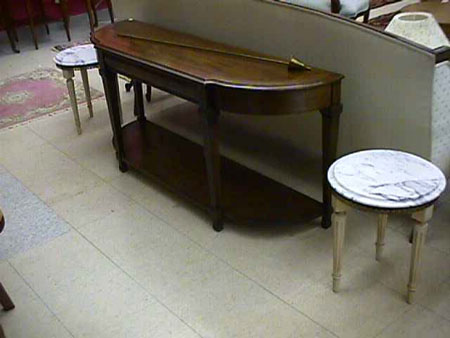 MVC-019S
