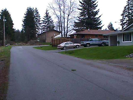 MVC-009S