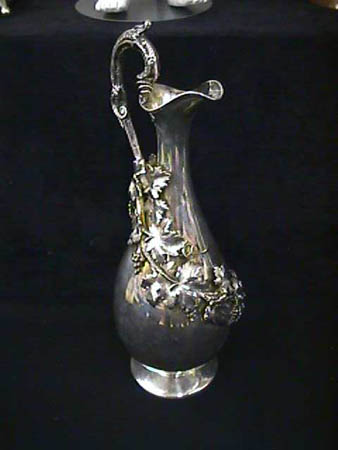 a35