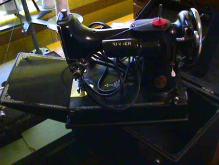a29