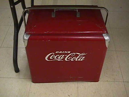 AVC-004S