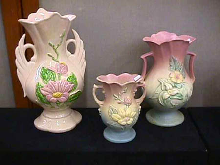 MVC-039S