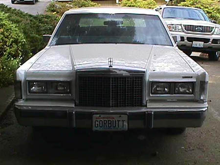a16