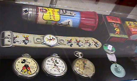 MVC-018S