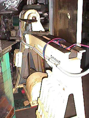 MVC-003S