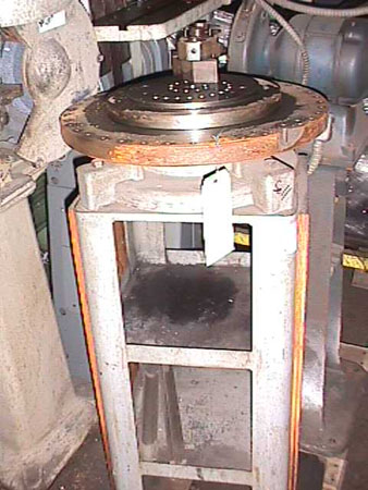 MVC-004S