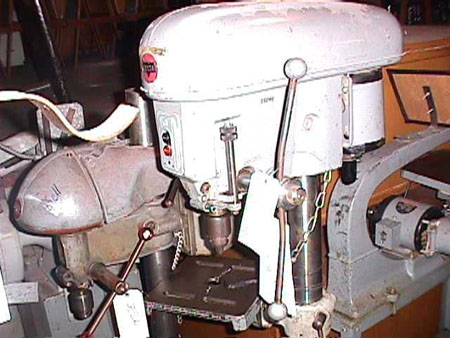 MVC-005S