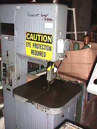 MVC-008S
