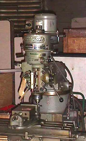 MVC-011S