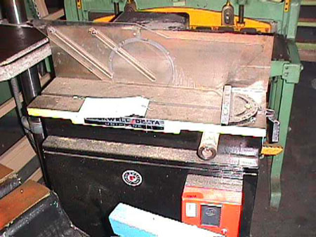 MVC-013S