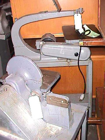 MVC-014S