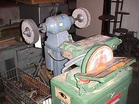 MVC-017S