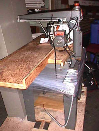 MVC-022S